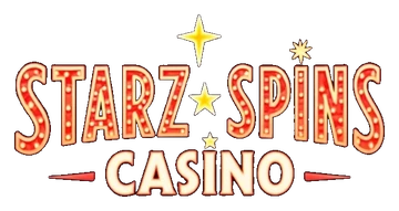 Starz spins Casino