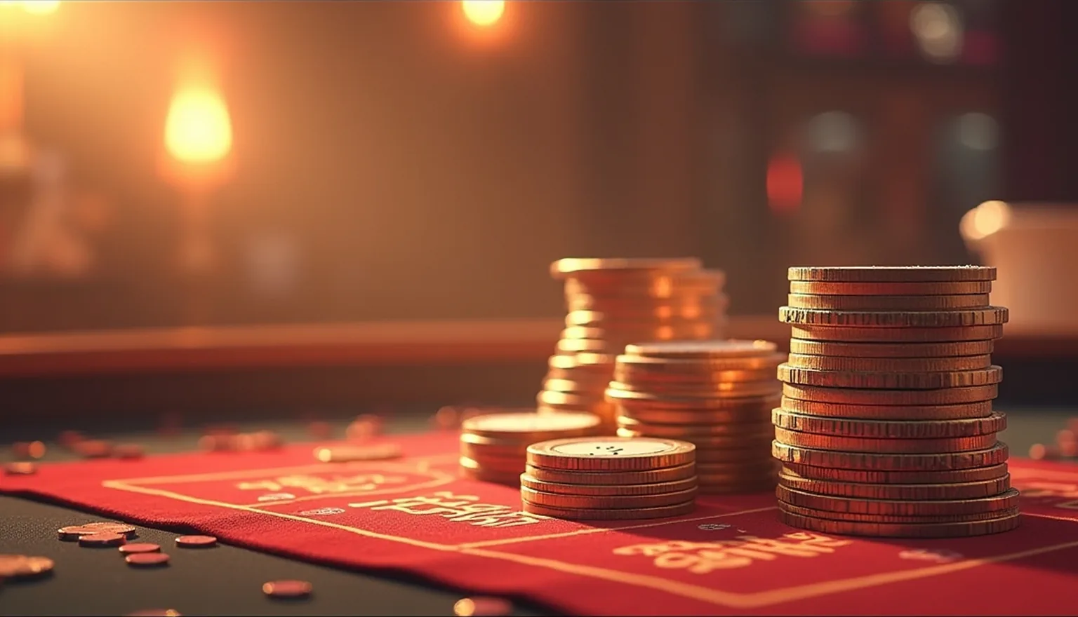 Pros and Cons of Starz Spins for Canadian Players