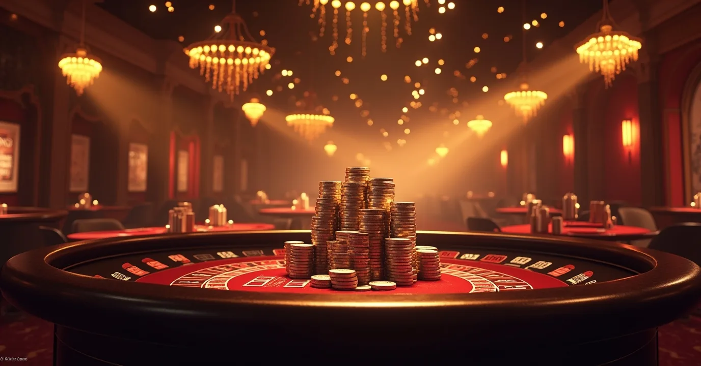 Starz spins Casino player reviews